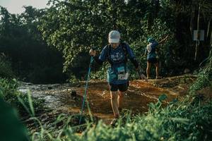 BIB: 
                            <button type="button" onclick="openModal(26047170)" class="btn btn-primary btn-sm float-right btn-popup" data-toggle="modal" data-target=".modal-high-quality">
                        <i class="fas fa-shopping-cart"></i> Add to Cart
                    </button>
                                            <button type="button" onclick="isThisMe(26047170, true)" class="btn btn-success btn-sm float-right btn-popup btn-isme hidden" data-toggle="tooltip" data-placement="bottom" title="นี่คือรูปของคุณใช่ไหม คลิกที่นี่เพื่อเอาเข้าอัลบั้ม">
                        <i class="fas fa-plus"></i> Add to album
                    </button>
                    <button type="button" onclick="isThisMe(26047170, false)" class="btn btn-warning btn-sm float-right btn-popup btn-isnotme hidden">
                        <i class="fas fa-ban"></i> Remove from album
                    </button>